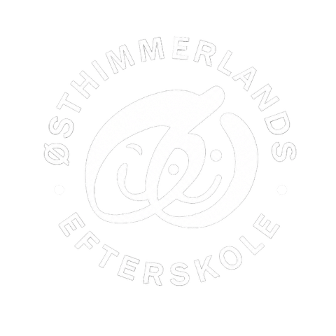 &Oslash;STHIMMERLANDS UNGDOMSSKOLE